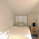 Sun Jose - Duplex, Playa Del Arenal