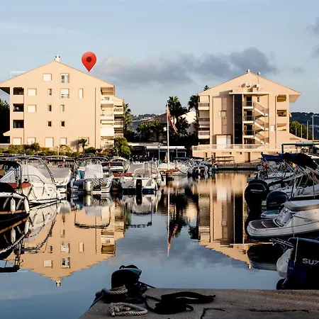 Apartment Sun Jose - Duplex, Playa Del Arenal Javea