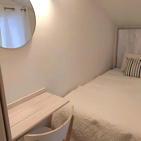 Sun Jose - Duplex, Playa Del Arenal Apartment